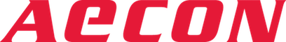 Aecon Logo
