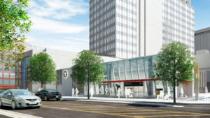 eglinton 2
