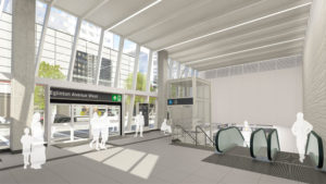 eglinton 4