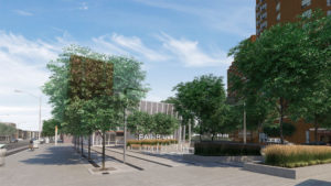 fairbank 5
