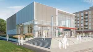 leaside 3
