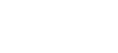 Ontario logo