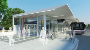 science centre 11