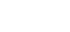 SNC Lavalin logo